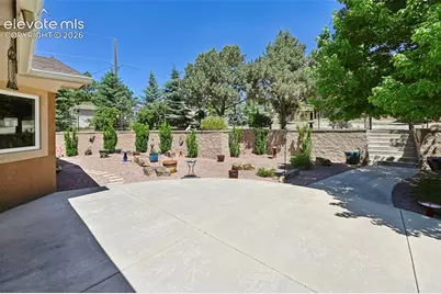 4920 Rocking R Drive, Colorado Springs, CO 80915 - Photo 43