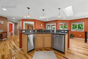 4920 Rocking R Dr, Colorado Springs, CO 80915 - Photo 9