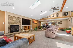 4920 Rocking R Dr, Colorado Springs, CO 80915 - Photo 23