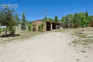 4920 Rocking R Dr, Colorado Springs, CO 80915 - Photo 47