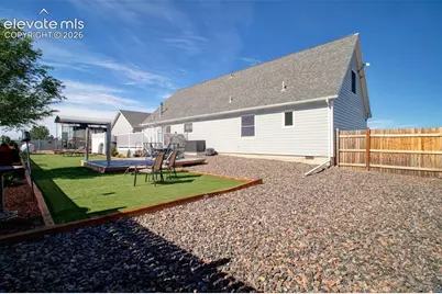 17240 Wagon Train Loop, Peyton, CO 80831 - Photo 31