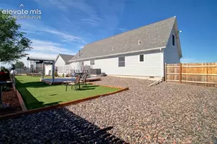 17240 Wagon Train Loop, Peyton, CO 80831 - Photo 31