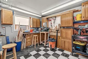17240 Wagon Train Loop, Peyton, CO 80831 - Photo 35