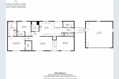 17240 Wagon Train Loop, Peyton, CO 80831 - Photo 41