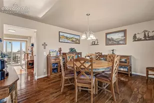 17240 Wagon Train Loop, Peyton, CO 80831 - Photo 11