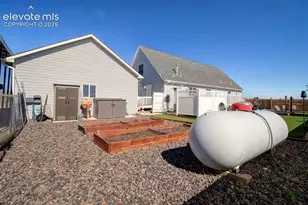 17240 Wagon Train Loop, Peyton, CO 80831 - Photo 29