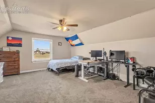 17240 Wagon Train Loop, Peyton, CO 80831 - Photo 27