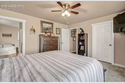 17240 Wagon Train Loop, Peyton, CO 80831 - Photo 15