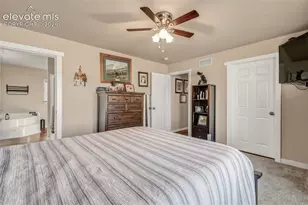 17240 Wagon Train Loop, Peyton, CO 80831 - Photo 15