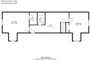 17240 Wagon Train Loop, Peyton, CO 80831 - Photo 43