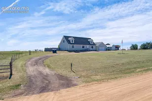 17240 Wagon Train Loop, Peyton, CO 80831 - Photo 39