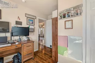 17240 Wagon Train Loop, Peyton, CO 80831 - Photo 19