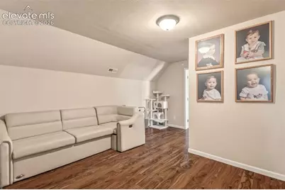 17240 Wagon Train Loop, Peyton, CO 80831 - Photo 25