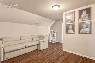17240 Wagon Train Loop, Peyton, CO 80831 - Photo 25