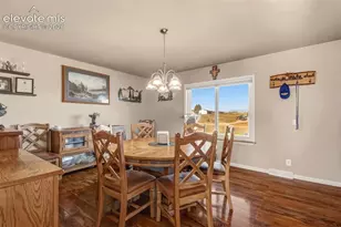 17240 Wagon Train Loop, Peyton, CO 80831 - Photo 13