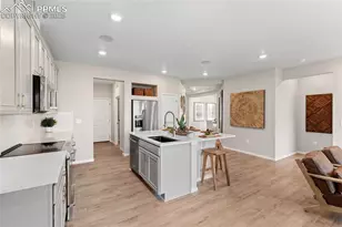 5722 Torrisdale Vw, Colorado Springs, CO 80927 - Photo 13