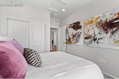 5722 Torrisdale View, Colorado Springs, CO 80927 - Photo 23