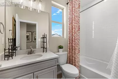 5722 Torrisdale View, Colorado Springs, CO 80927 - Photo 21