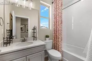 5722 Torrisdale Vw, Colorado Springs, CO 80927 - Photo 21