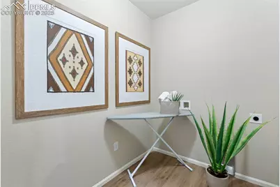 5722 Torrisdale View, Colorado Springs, CO 80927 - Photo 15