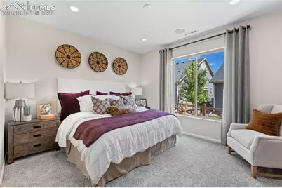 5722 Torrisdale View, Colorado Springs, CO 80927 - Photo 19