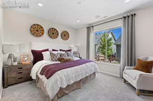 5722 Torrisdale Vw, Colorado Springs, CO 80927 - Photo 19