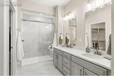 5722 Torrisdale View, Colorado Springs, CO 80927 - Photo 17