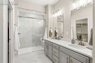 5722 Torrisdale Vw, Colorado Springs, CO 80927 - Photo 17