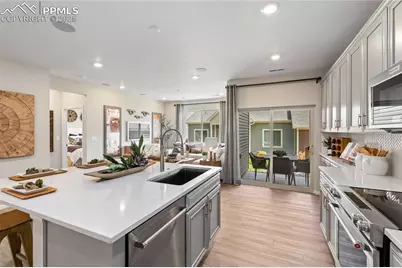 5722 Torrisdale View, Colorado Springs, CO 80927 - Photo 9