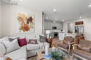 5722 Torrisdale Vw, Colorado Springs, CO 80927 - Photo 7