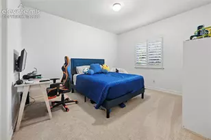 1449 Yellow Tail Dr, Colorado Springs, CO 80921 - Photo 25