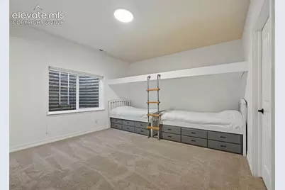 1449 Yellow Tail Drive, Colorado Springs, CO 80921 - Photo 35