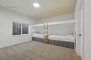1449 Yellow Tail Dr, Colorado Springs, CO 80921 - Photo 35