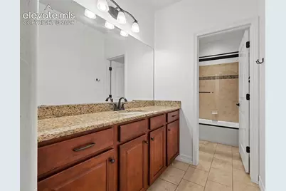 1449 Yellow Tail Drive, Colorado Springs, CO 80921 - Photo 37