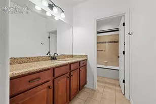 1449 Yellow Tail Dr, Colorado Springs, CO 80921 - Photo 37