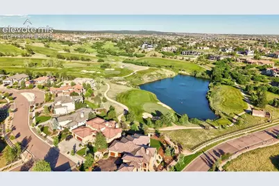 1449 Yellow Tail Drive, Colorado Springs, CO 80921 - Photo 49