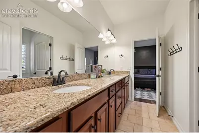 1449 Yellow Tail Drive, Colorado Springs, CO 80921 - Photo 23