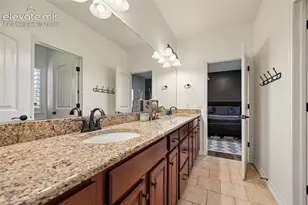 1449 Yellow Tail Dr, Colorado Springs, CO 80921 - Photo 23