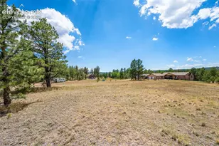 91 Adair Cir, Florissant, CO 80816 - Photo 1