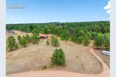 91 Adair Circle, Florissant, CO 80816 - Photo 7