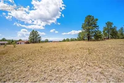 91 Adair Circle, Florissant, CO 80816 - Photo 3