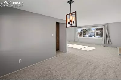 3718 Lander Lane, Colorado Springs, CO 80909 - Photo 9