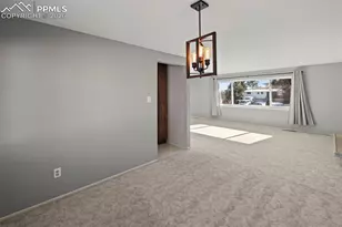 3718 Lander Ln, Colorado Springs, CO 80909 - Photo 9