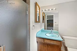 3718 Lander Ln, Colorado Springs, CO 80909 - Photo 33