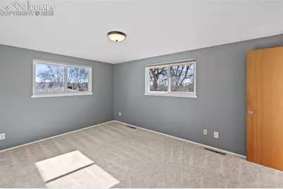 3718 Lander Lane, Colorado Springs, CO 80909 - Photo 15