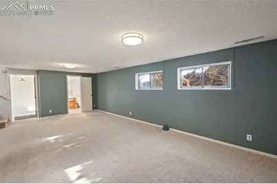 3718 Lander Lane, Colorado Springs, CO 80909 - Photo 27
