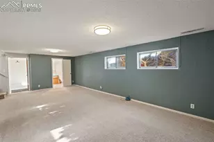 3718 Lander Ln, Colorado Springs, CO 80909 - Photo 27