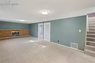 3718 Lander Ln, Colorado Springs, CO 80909 - Photo 29