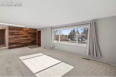 3718 Lander Lane, Colorado Springs, CO 80909 - Photo 5