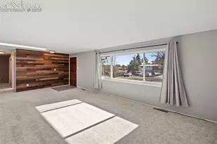 3718 Lander Ln, Colorado Springs, CO 80909 - Photo 5